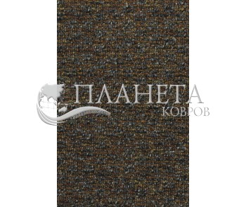 Бытовой ковролин TUNDRA 84 - высокое качество по лучшей цене в Украине